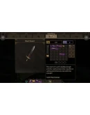 GRAVENSTEAM GIFT AUTORU+МИР