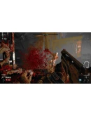 Killing Floor 3 Elite Nightfall Edition RU*KZ*UA*CIS
