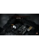 SLAYER : the demon haunted World STEAM GIFT РОССИЯ SLAYER : the demon haunted World STEAM GIFT РОССИЯ