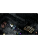 SLAYER : the demon haunted World STEAM GIFT РОССИЯ SLAYER : the demon haunted World STEAM GIFT РОССИЯ