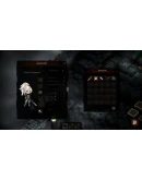 SLAYER : the demon haunted World STEAM GIFT РОССИЯ SLAYER : the demon haunted World STEAM GIFT РОССИЯ