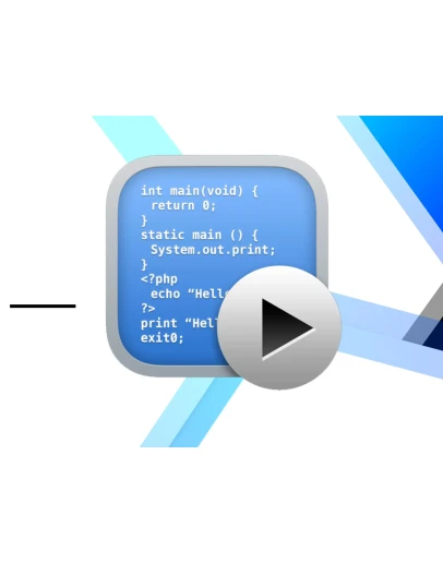 CodeRunner 4 macOS ключ бессрочно