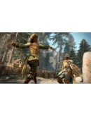 For Honor - Virtuosa - Hero DLC STEAMRU АВТО 0