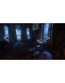 Death Relives STEAM АВТО RU/UA/KZ/СНГ