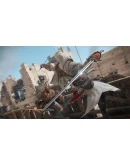 For Honor - Ezio Hero Skin DLC Steam АВТОДОСТАВКА