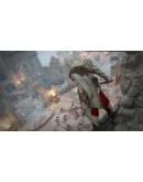 For Honor - Ezio Hero Skin DLC Steam АВТОДОСТАВКА