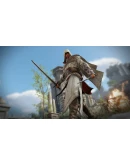 For Honor - Ezio Hero Skin DLC Steam АВТОДОСТАВКА