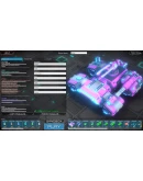 Echoes of the Architects АВТОДОСТАВКА STEAM РОССИЯ