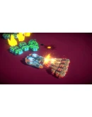 Echoes of the Architects АВТОДОСТАВКА STEAM РОССИЯ