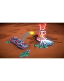 Echoes of the Architects АВТОДОСТАВКА STEAM РОССИЯ