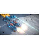 Echoes of the Architects АВТОДОСТАВКА STEAM РОССИЯ