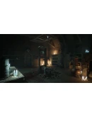 Death Relives АВТОДОСТАВКА STEAM РОССИЯ