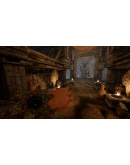 Death Relives АВТОДОСТАВКА STEAM РОССИЯ