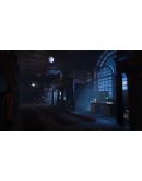 Death Relives АВТОДОСТАВКА STEAM РОССИЯ