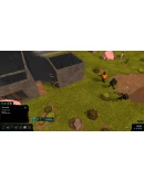 Ascent of Ashes АВТОДОСТАВКА STEAM РОССИЯ