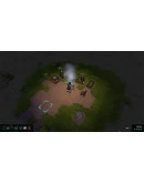 Ascent of Ashes АВТОДОСТАВКА STEAM РОССИЯ