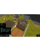 Ascent of Ashes АВТОДОСТАВКА STEAM РОССИЯ