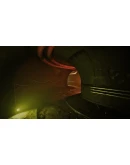 Runway 66 АВТОДОСТАВКА STEAM РОССИЯ