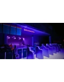 Runway 66 АВТОДОСТАВКА STEAM РОССИЯ