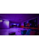 Runway 66 АВТОДОСТАВКА STEAM РОССИЯ