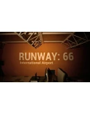 Runway 66 АВТОДОСТАВКА STEAM РОССИЯ