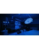 Runway 66 АВТОДОСТАВКА STEAM РОССИЯ