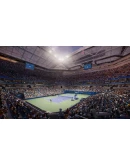 Абонемент TopSpin 2K25 Premium Centre Court Pass 3 DLC Абонемент TopSpin 2K25 Premium Centre Court Pass 3 DLC