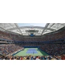 Абонемент TopSpin 2K25 Premium Centre Court Pass 3 DLC Абонемент TopSpin 2K25 Premium Centre Court Pass 3 DLC