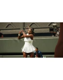 Абонемент TopSpin 2K25 Premium Centre Court Pass 2 DLC Абонемент TopSpin 2K25 Premium Centre Court Pass 2 DLC