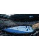 Абонемент TopSpin 2K25 Premium Centre Court Pass 1 DLC Абонемент TopSpin 2K25 Premium Centre Court Pass 1 DLC