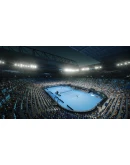 TopSpin 2K25 - Набор Under The Lights Pack DLC