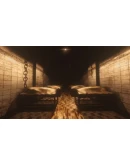 VERGE:Lost chapterSTEAM GIFT AUTORU+МИР