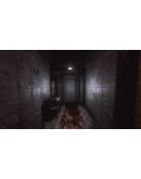 VERGE:Lost chapterSTEAM GIFT AUTORU+МИР