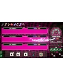 Pip My Dice АВТОДОСТАВКА STEAM РОССИЯ