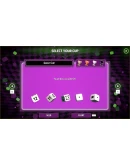 Pip My Dice АВТОДОСТАВКА STEAM РОССИЯ