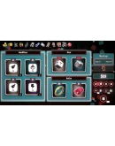 Pip My Dice АВТОДОСТАВКА STEAM РОССИЯ