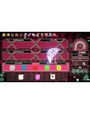 Pip My Dice АВТОДОСТАВКА STEAM РОССИЯ