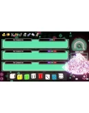 Pip My Dice АВТОДОСТАВКА STEAM РОССИЯ