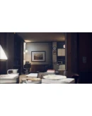 THE SUICIDE OF RACHEL FOSTER XBOX КЛЮЧ