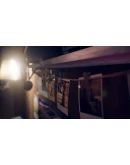 THE SUICIDE OF RACHEL FOSTER XBOX КЛЮЧ