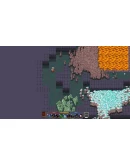 SpellmasonsSTEAM GIFT AUTORU+МИР