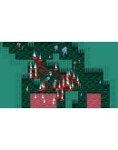 SpellmasonsSTEAM GIFT AUTORU+МИР