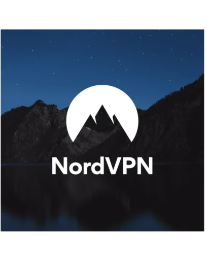 Ключ NordVPN в вашем аккаунте на 1/3/6/12/24 месяца