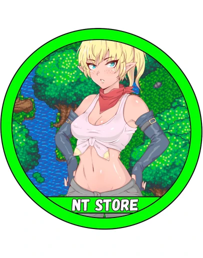 Arcana: Heat and Cold. Season 3 + 50 ИГР аккаунт