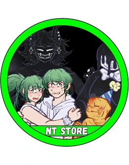 Cumrooms + 50 ИГР Аккаунт