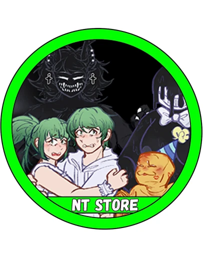 Cumrooms + 50 ИГР Аккаунт