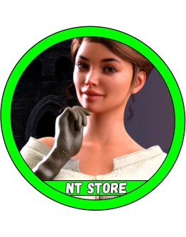 DragonStone Revenge + 50 ИГР Аккаунт