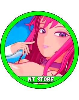 Date Banger + 50 ИГР Аккаунт