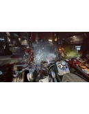 Killing Floor 2 XBOX ONE / Series XS Ключ +RUS