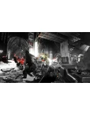 Killing Floor 2 XBOX ONE / Series XS Ключ +RUS